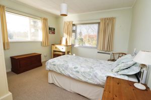 Rye Close- click for photo gallery
